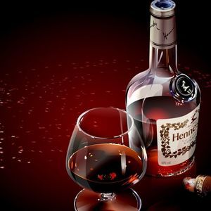 Meet your Posher, Lamar